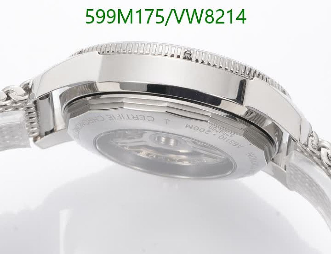 Breitling-Watch-Mirror Quality Code: VW8214 $: 599USD