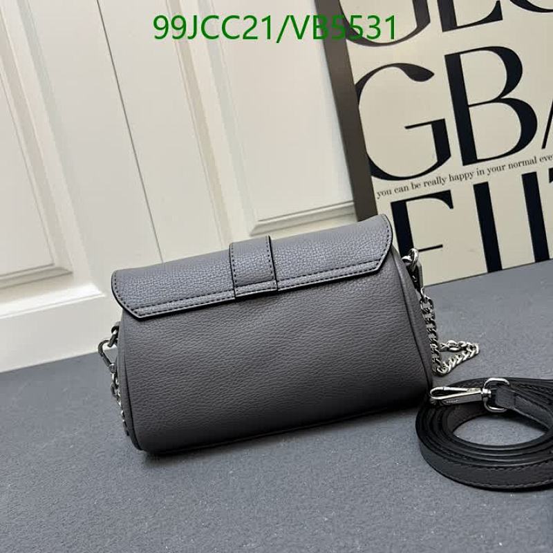 Prada-Bag-4A Quality Code: VB5531 $: 99USD
