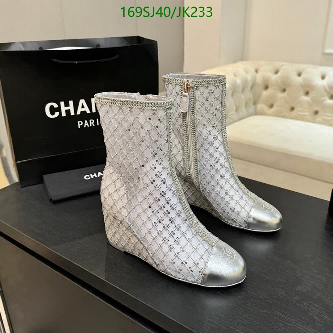 Boots-Women Shoes Code: JK233 $: 169USD-Yupoo.ru - Copybrand.Team photo album Boots-Women Shoes Code: JK233 $: 169USD