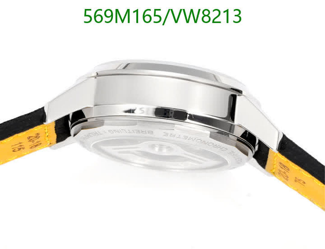 Breitling-Watch-Mirror Quality Code: VW8213 $: 569USD