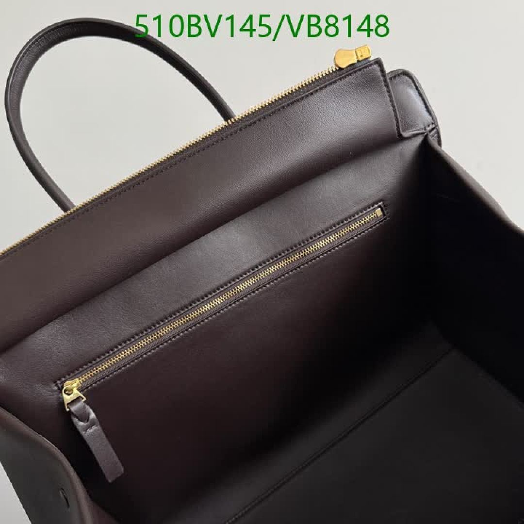 BV-Bag-Mirror Quality Code: VB8148 $: 510USD