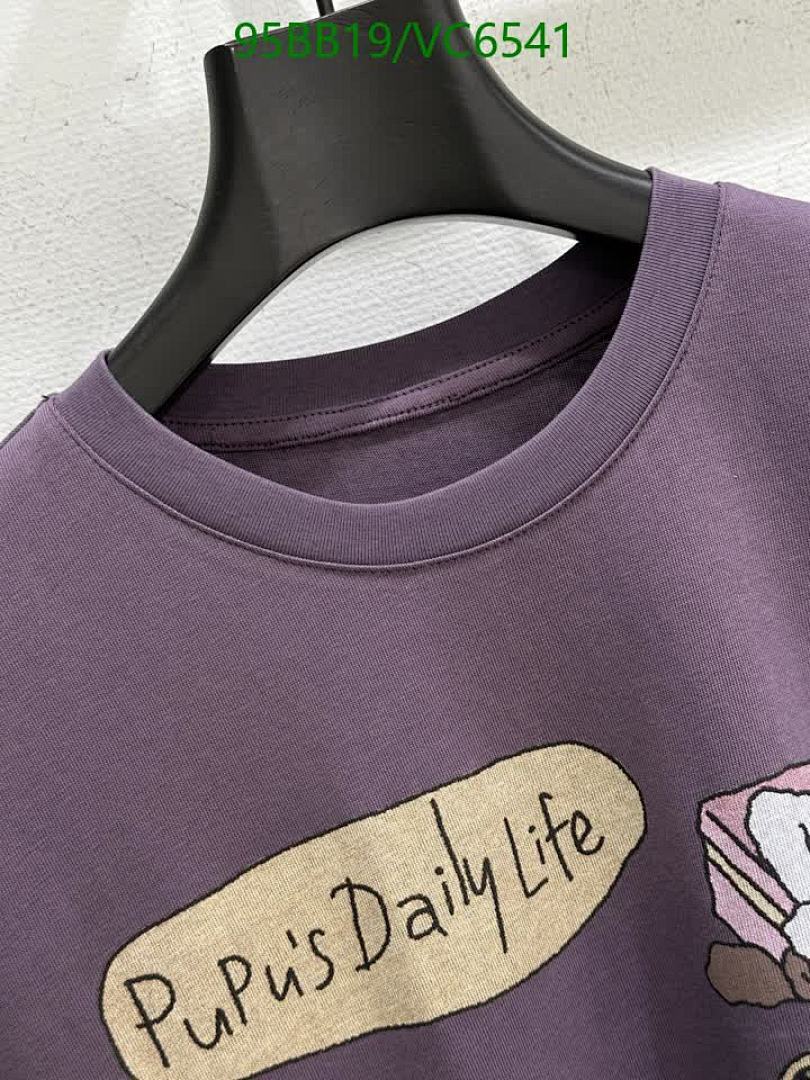 LV-Clothing Code: VC6541 $: 95USD