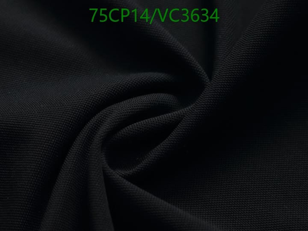 Versace-Clothing Code: VC3634 $: 75USD