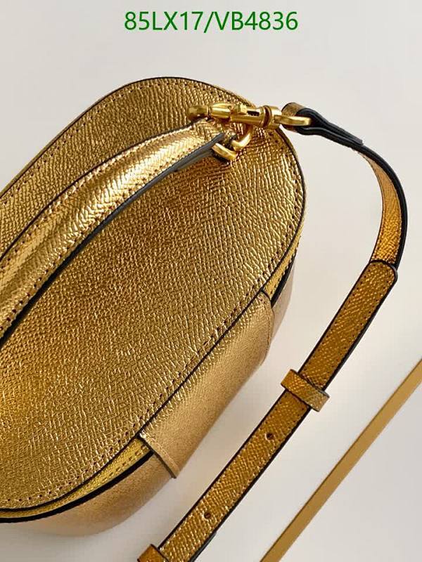 Valentino-Bag-4A Quality Code: VB4836 $: 85USD