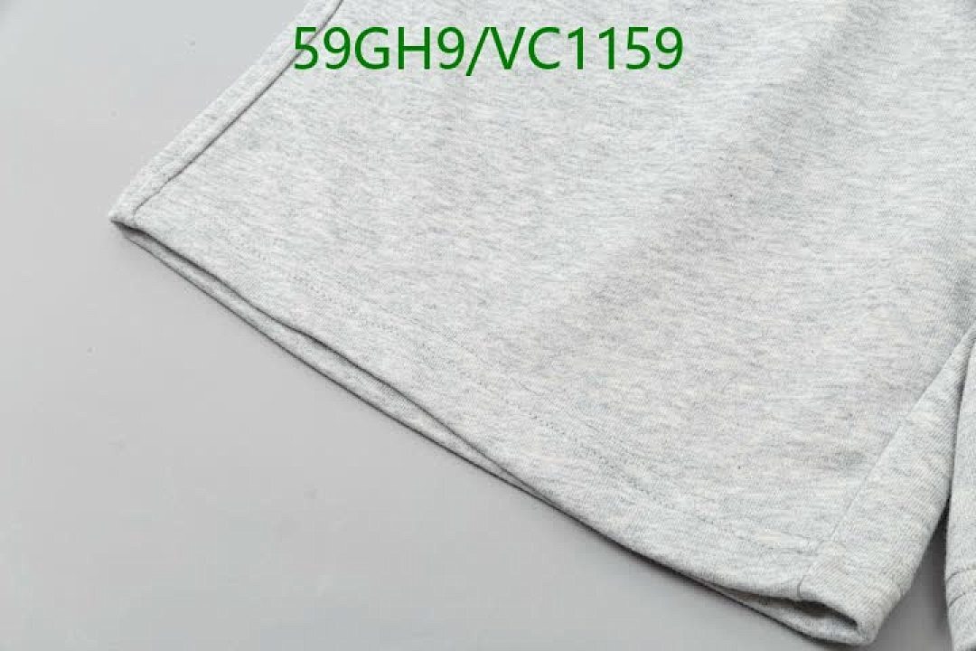 Timberland-Beach Shorts Code: VC1159 $: 59USD-Yupoo.ru - Copybrand.Team photo album Timberland-Beach Shorts Code: VC1159 $: 59USD