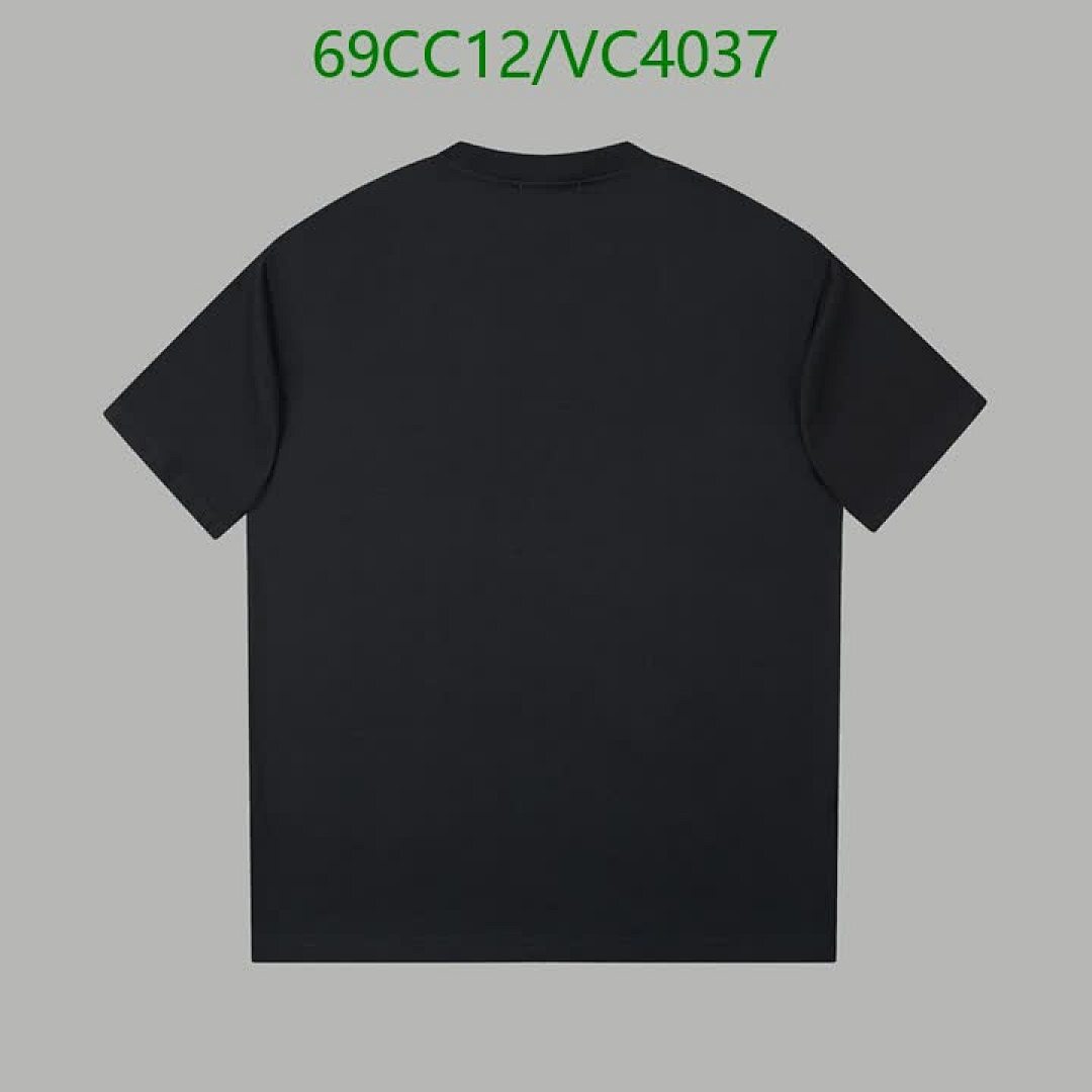 Prada-Clothing Code: VC4037 $: 69USD-Yupoo.ru - Copybrand.Team photo album Prada-Clothing Code: VC4037 $: 69USD