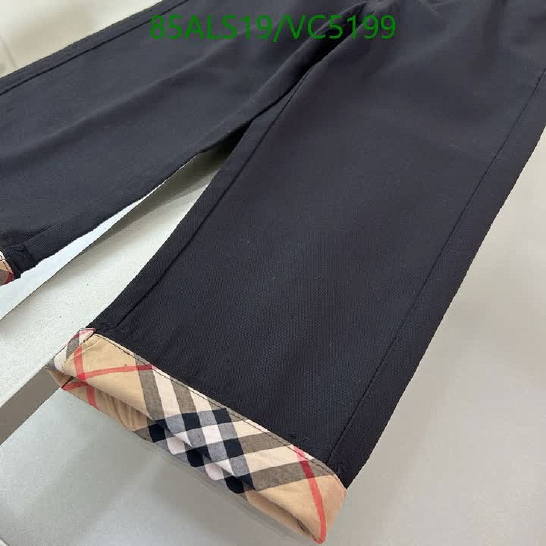 Fendi-Kids clothing Code: VC5199 $: 85USD