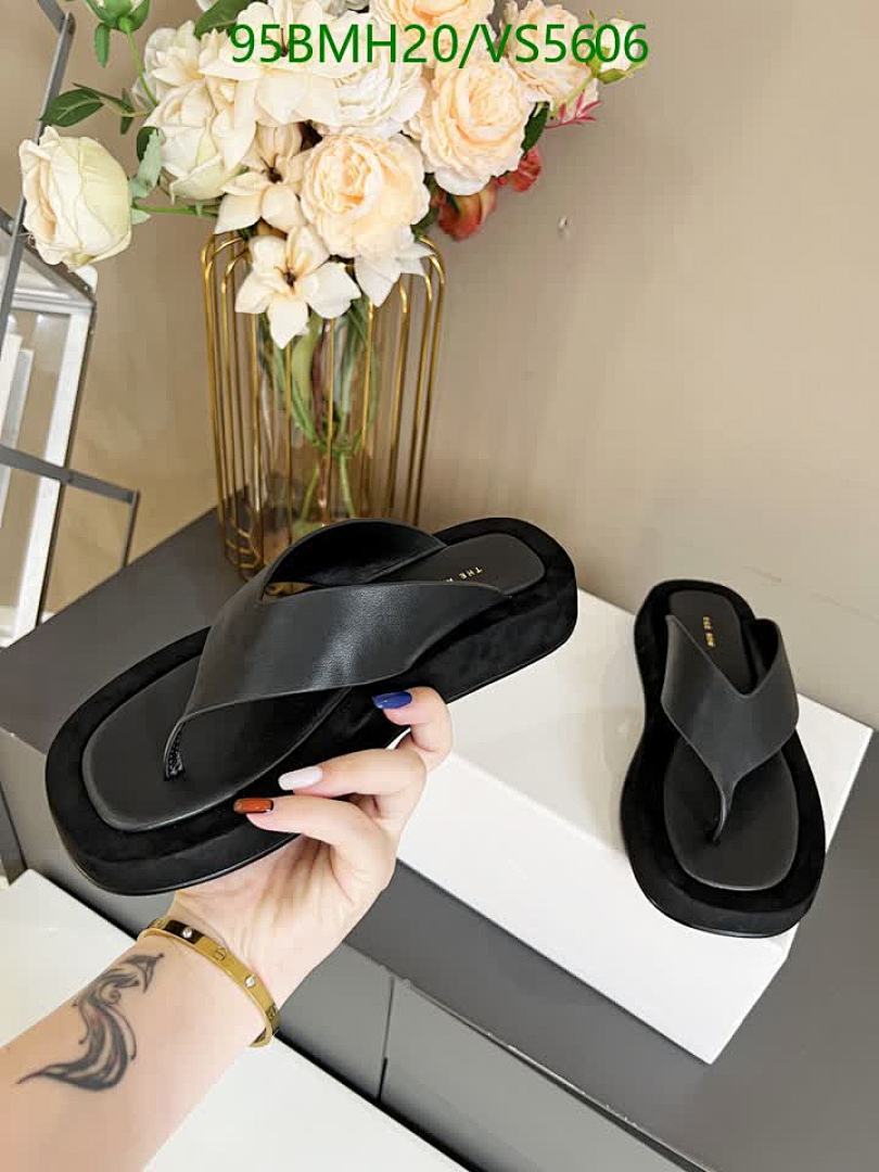 The Row-Women Shoes Code: VS5606 $: 95USD-Yupoo.ru - Copybrand.Team photo album The Row-Women Shoes Code: VS5606 $: 95USD