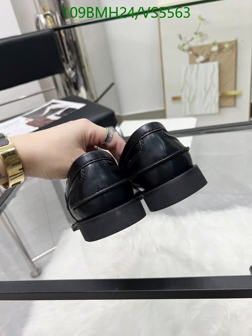 Miu Miu-Women Shoes Code: VS5563 $: 109USD