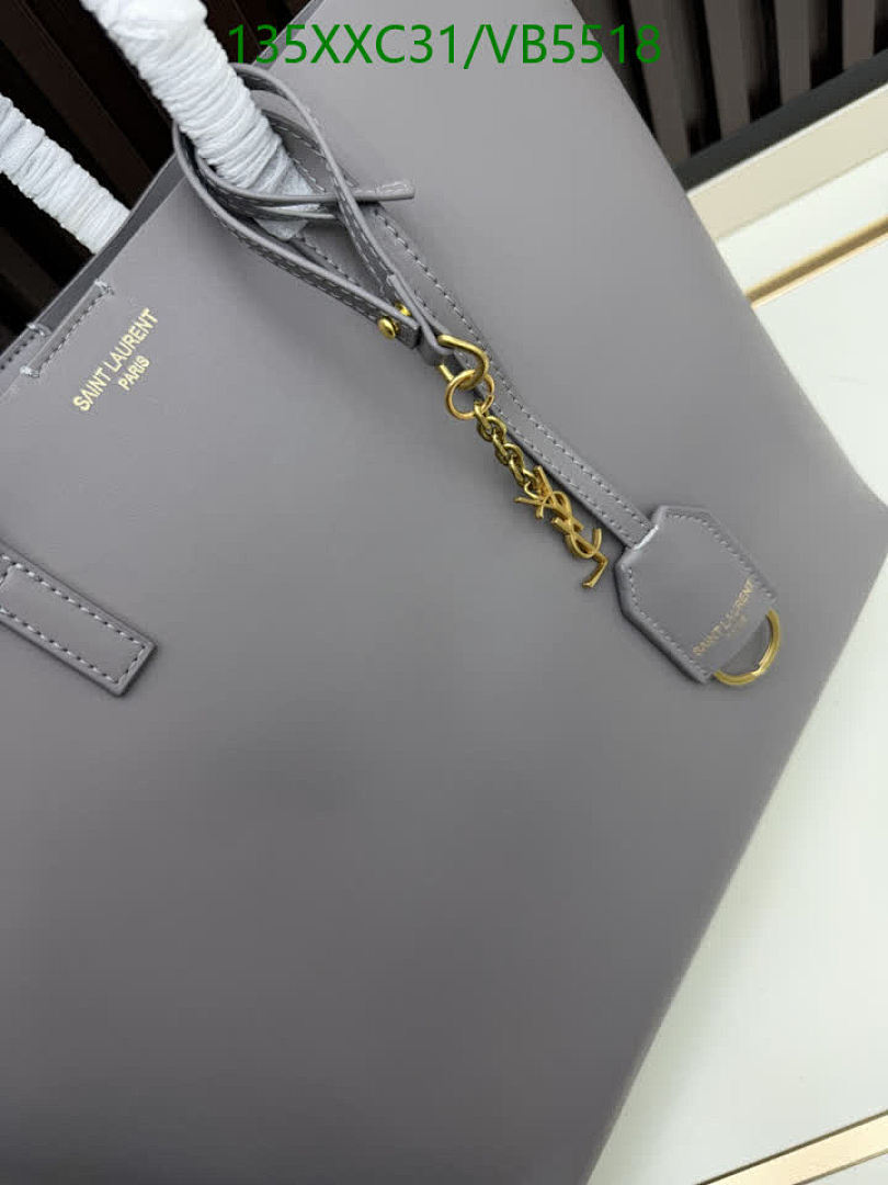 YSL-Bag-4A Quality Code: VB5518 $: 135USD-Yupoo.ru - Copybrand.Team photo album YSL-Bag-4A Quality Code: VB5518 $: 135USD