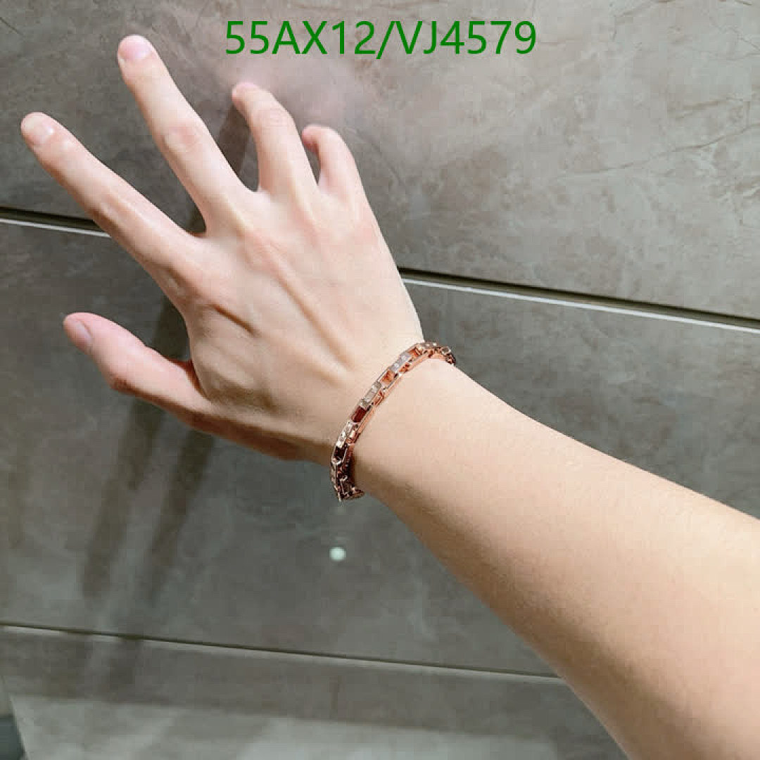 Cartier-Jewelry Code: VJ4579 $: 55USD