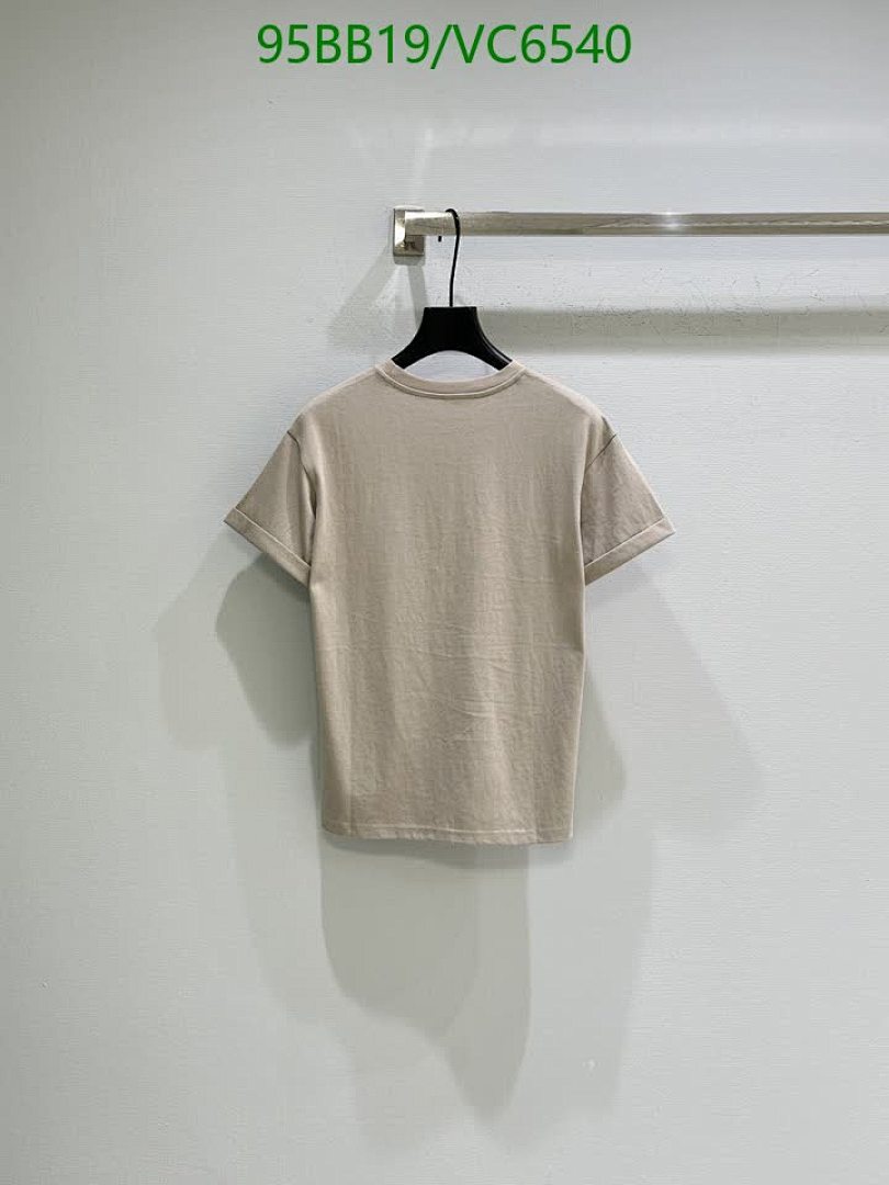 LV-Clothing Code: VC6540 $: 95USD