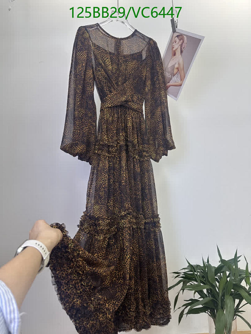 LV-Clothing Code: VC6447 $: 125USD