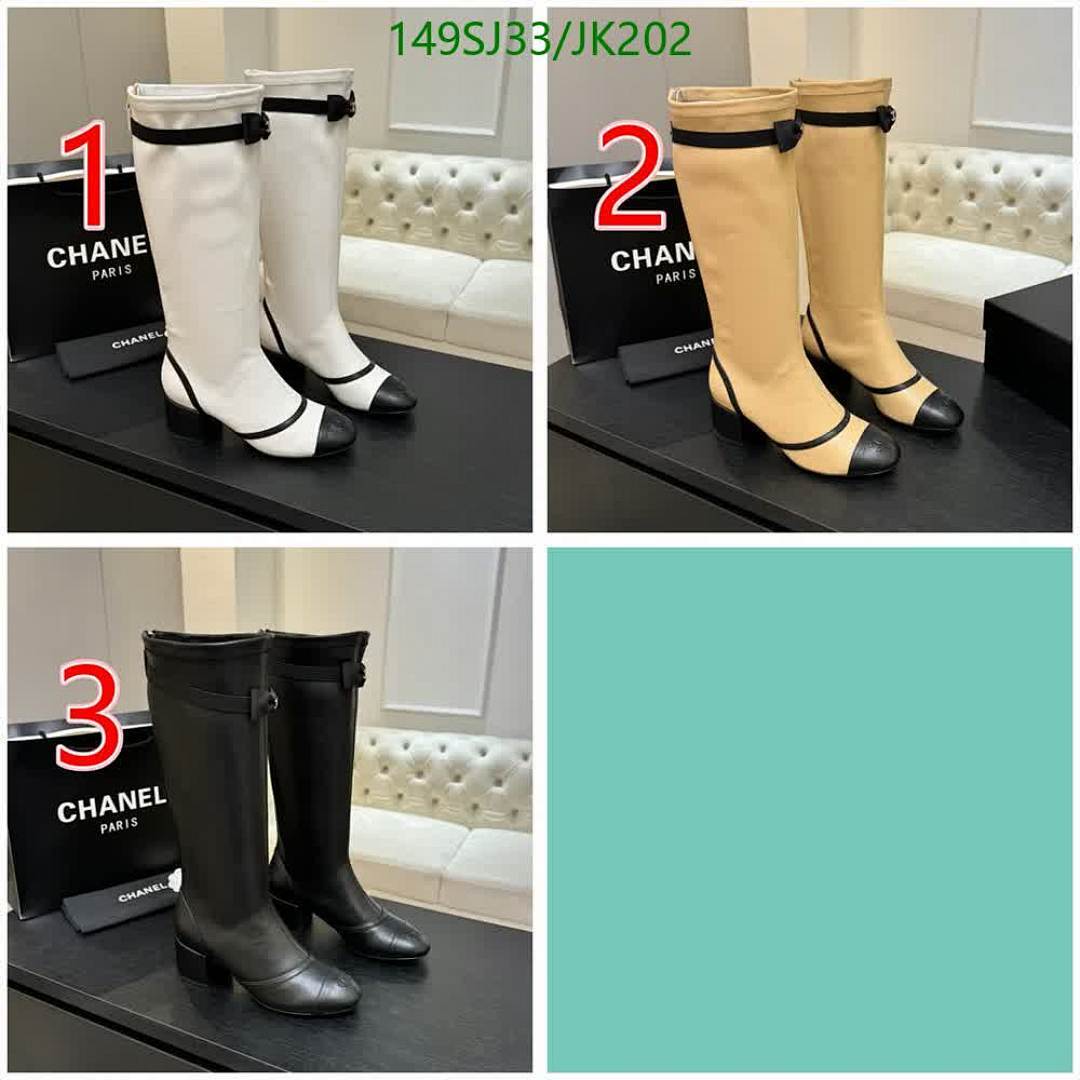Boots-Women Shoes Code: JK202 $: 149USD-Yupoo.ru - Copybrand.Team photo album Boots-Women Shoes Code: JK202 $: 149USD