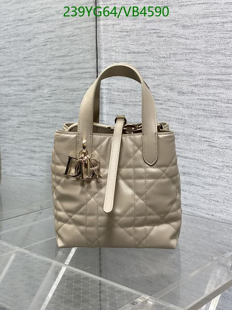 Dior-Bag-Mirror Quality Code: VB4590 $: 239USD