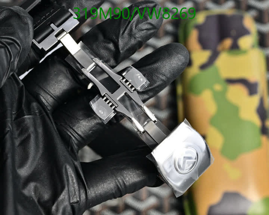 Franck Muller-Watch-Mirror Quality Code: VW8269 $: 319USD