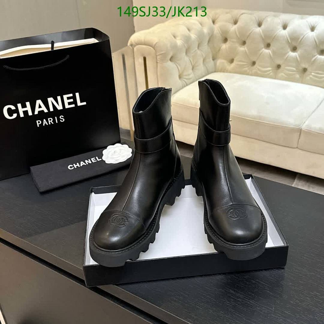 Boots-Women Shoes Code: JK213 $: 149USD-Yupoo.ru - Copybrand.Team photo album Boots-Women Shoes Code: JK213 $: 149USD