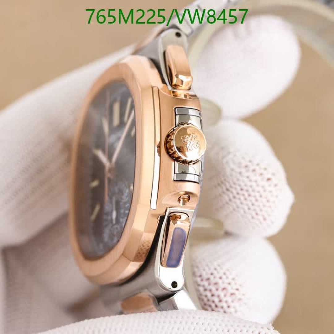 Patek Philippe-Watch-Mirror Quality Code: VW8457 $: 765USD