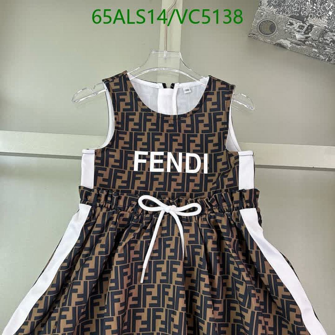 Fendi-Kids clothing Code: VC5138 $: 65USD-Yupoo.ru - Copybrand.Team photo album Fendi-Kids clothing Code: VC5138 $: 65USD