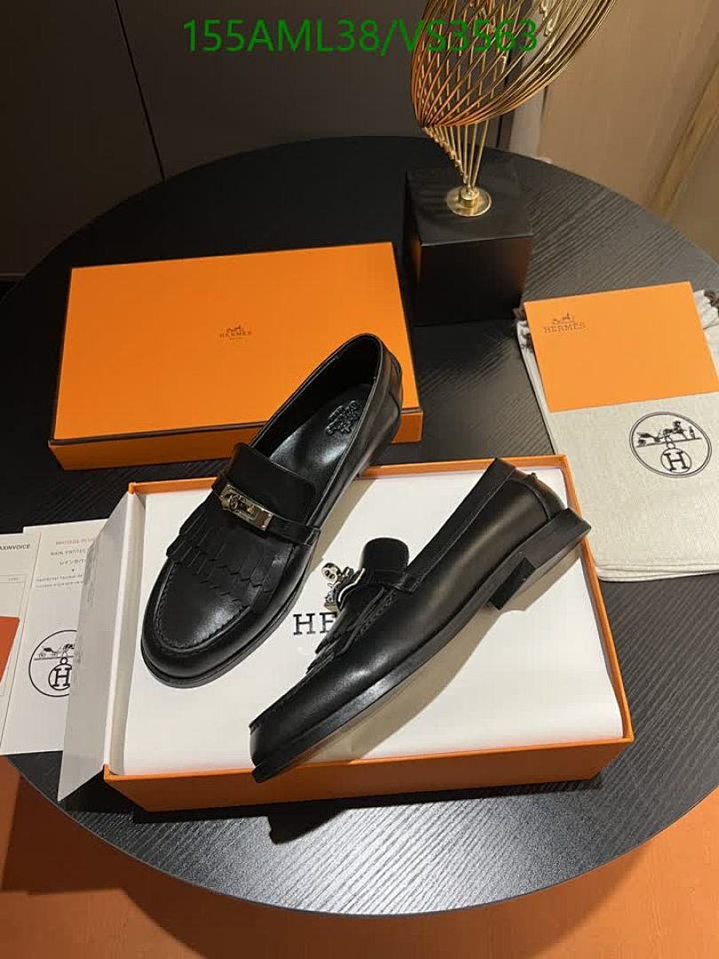 Hermes-Women Shoes Code: VS3563 $: 155USD-Yupoo.ru - Copybrand.Team photo album Hermes-Women Shoes Code: VS3563 $: 155USD