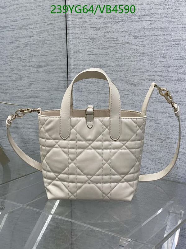 Dior-Bag-Mirror Quality Code: VB4590 $: 239USD