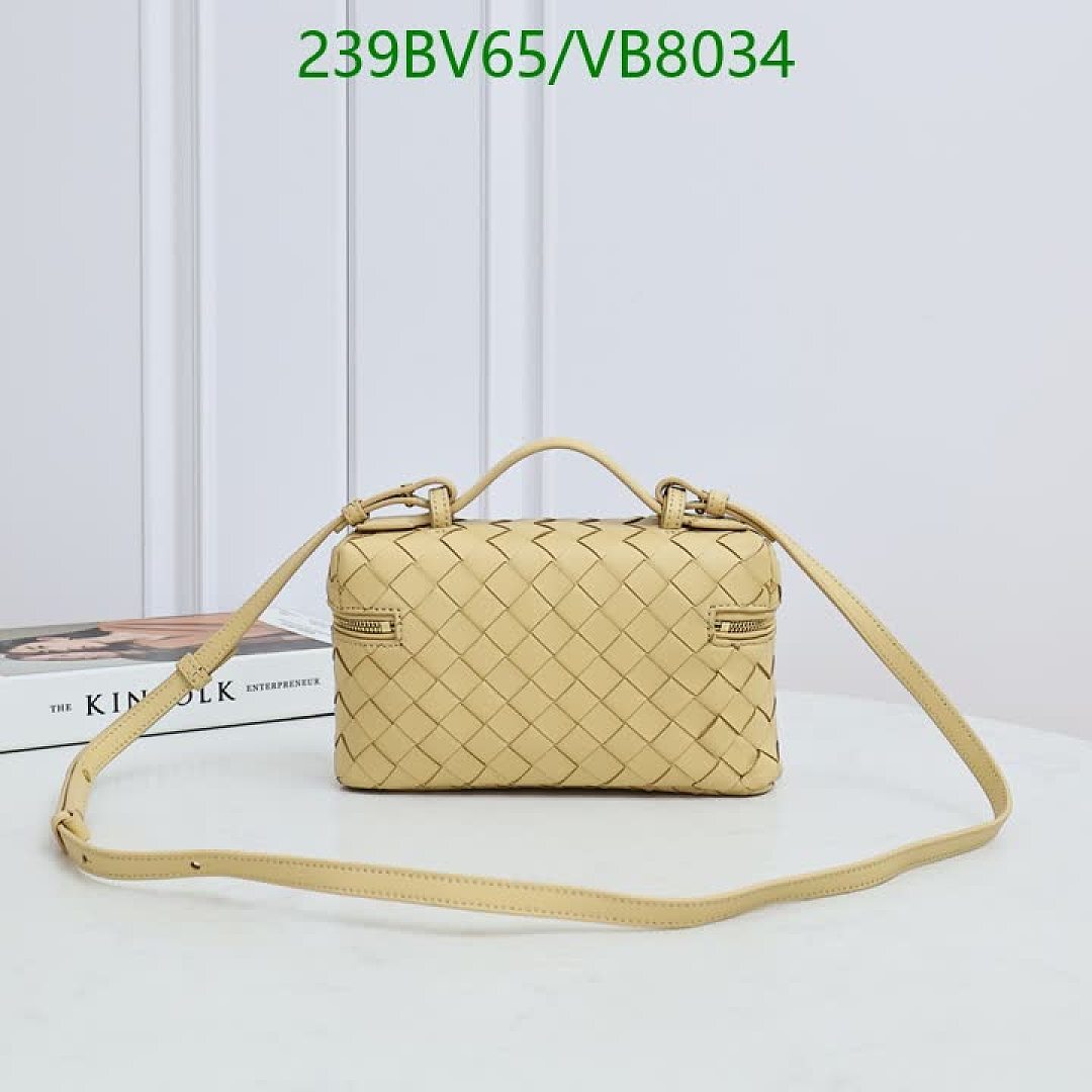 BV-Bag-Mirror Quality Code: VB8034 $: 239USD