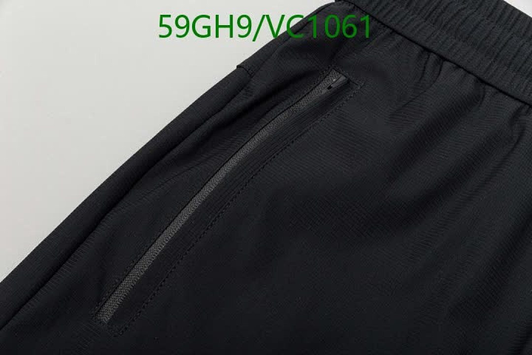 Descente-Beach Shorts Code: VC1061 $: 59USD-Yupoo.ru - Copybrand.Team photo album Descente-Beach Shorts Code: VC1061 $: 59USD