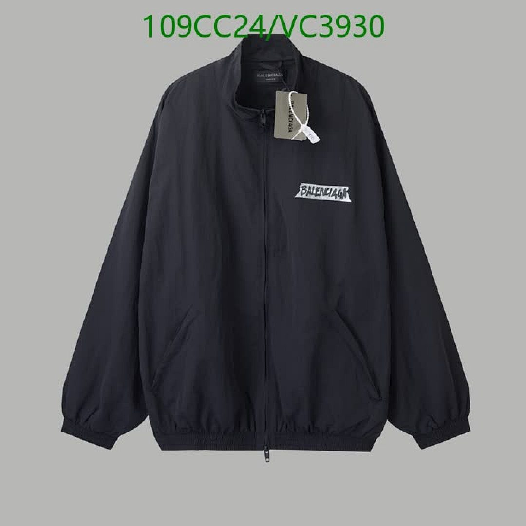 Balenciaga-Clothing Code: VC3930 $: 109USD-Yupoo.ru - Copybrand.Team photo album Balenciaga-Clothing Code: VC3930 $: 109USD