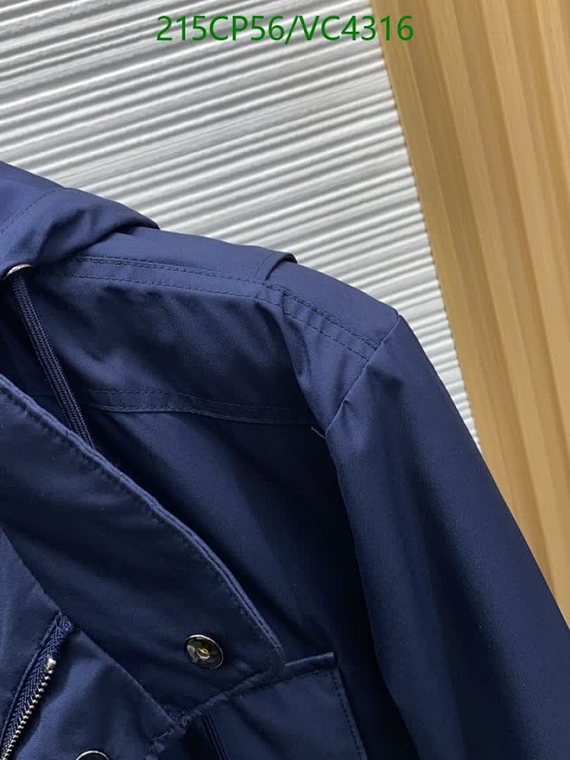 Loro Piana-Clothing Code: VC4316 $: 215USD-Yupoo.ru - Copybrand.Team photo album Loro Piana-Clothing Code: VC4316 $: 215USD