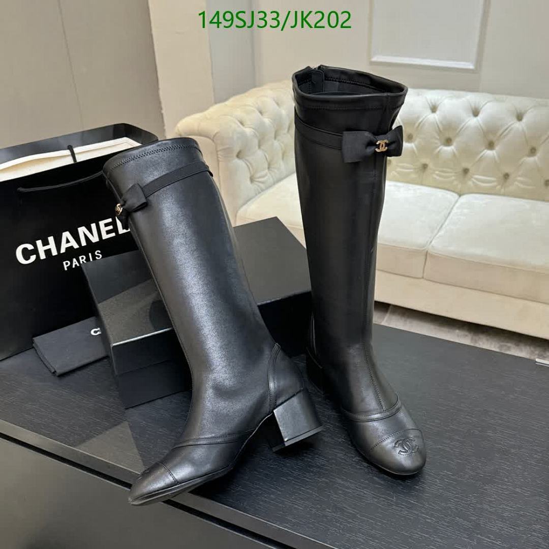 Boots-Women Shoes Code: JK202 $: 149USD-Yupoo.ru - Copybrand.Team photo album Boots-Women Shoes Code: JK202 $: 149USD
