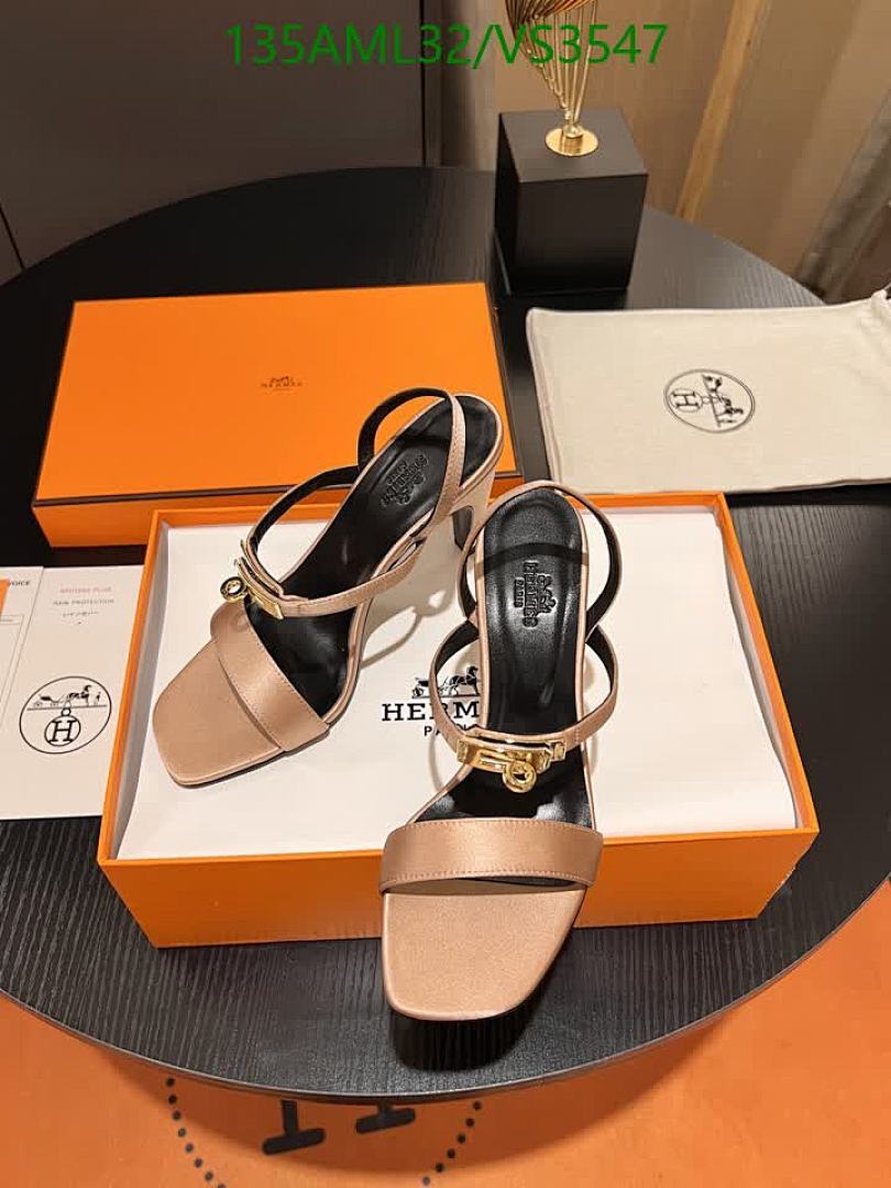Hermes-Women Shoes Code: VS3547 $: 135USD-Yupoo.ru - Copybrand.Team photo album Hermes-Women Shoes Code: VS3547 $: 135USD
