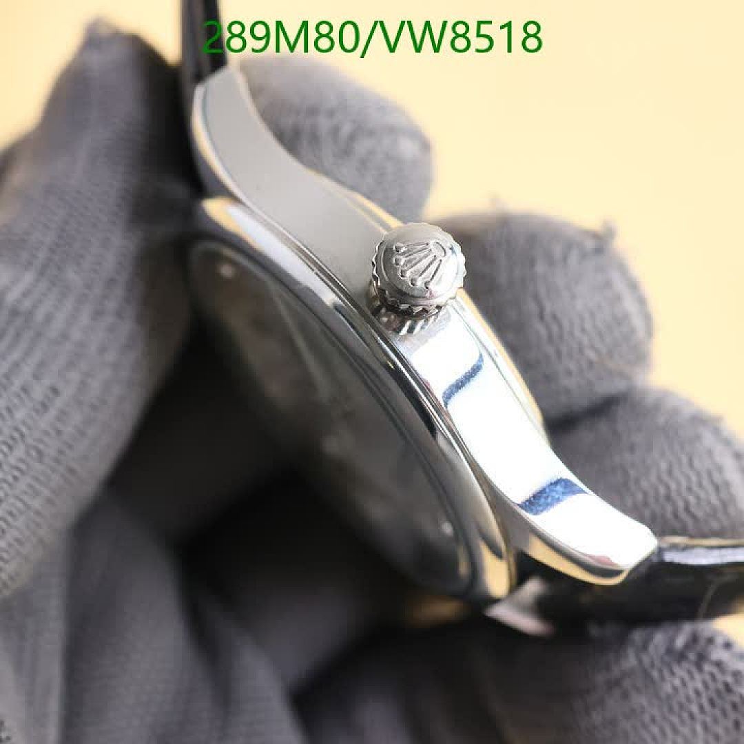 Rolex-Watch-Mirror Quality Code: VW8518 $: 289USD
