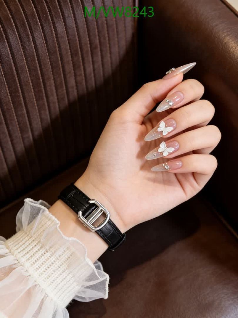 Cartier-Watch-Mirror Quality Code: VW8243