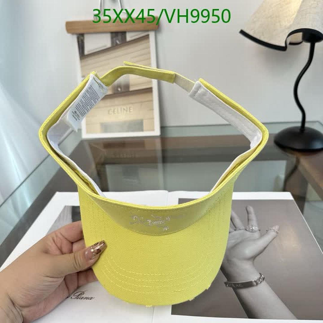 Arcteryx-Cap(Hat) Code: VH9950 $: 35USD