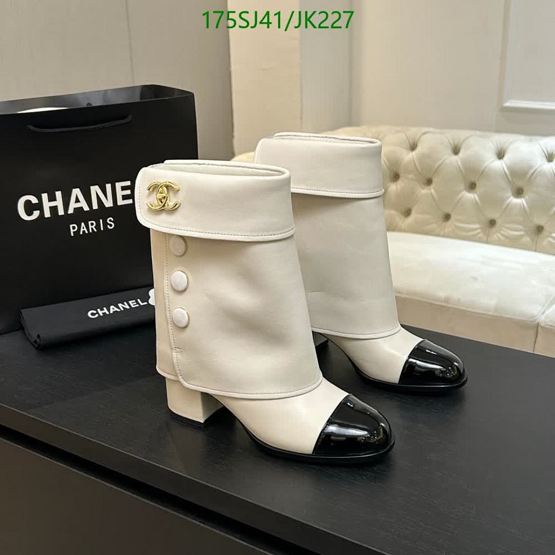 Boots-Women Shoes Code: JK227 $: 175USD-Yupoo.ru - Copybrand.Team photo album Boots-Women Shoes Code: JK227 $: 175USD