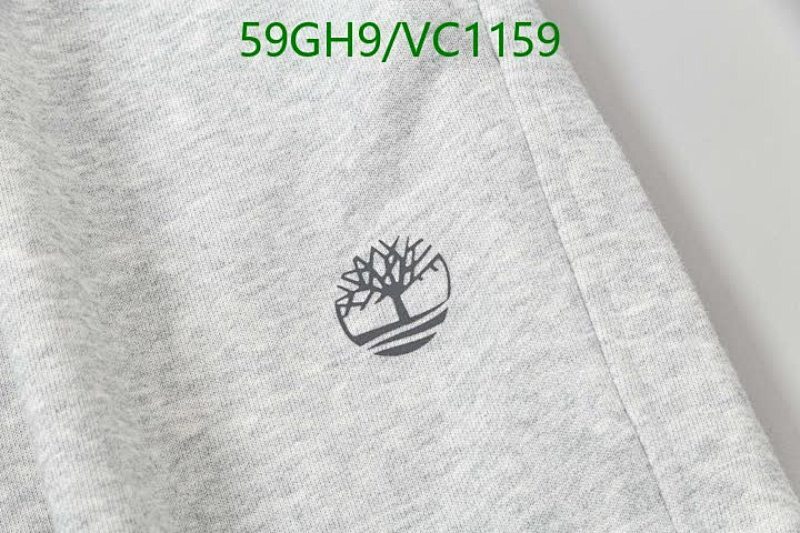 Timberland-Beach Shorts Code: VC1159 $: 59USD