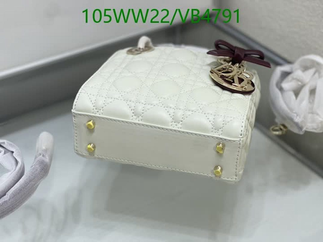 Dior-Bag-4A Quality Code: VB4791 $: 105USD-Yupoo.ru - Copybrand.Team photo album Dior-Bag-4A Quality Code: VB4791 $: 105USD