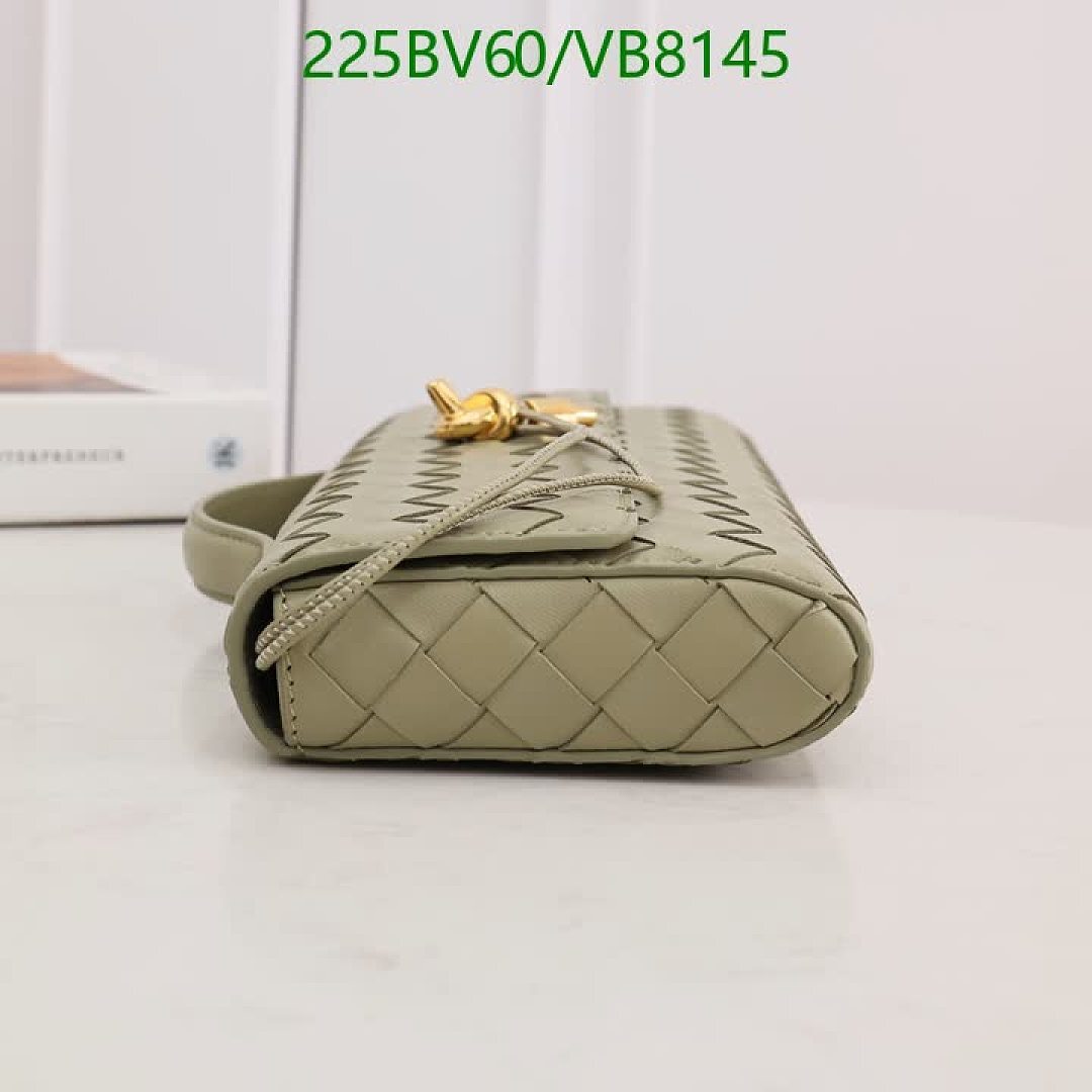 BV-Bag-Mirror Quality Code: VB8145 $: 225USD