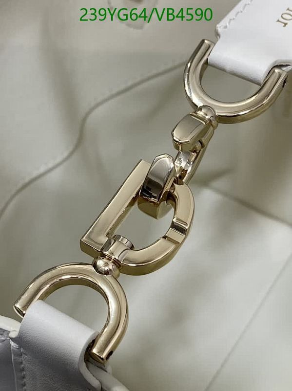 Dior-Bag-Mirror Quality Code: VB4590 $: 239USD