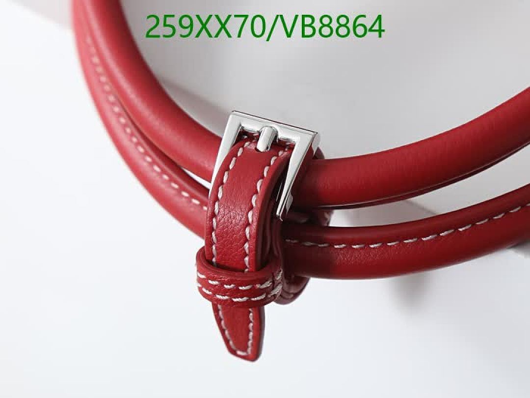 Prada-Bag-Mirror Quality Code: VB8864 $: 259USD