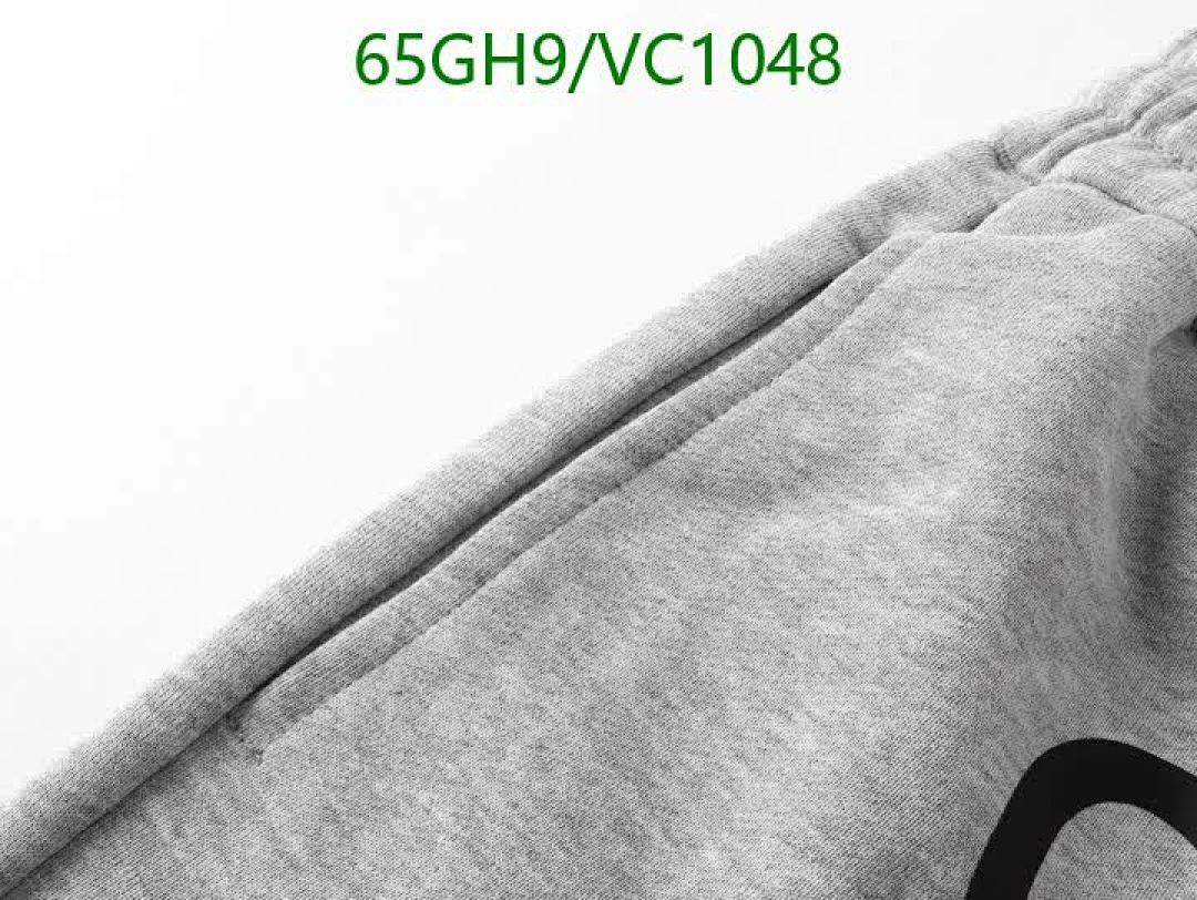 Celine-Beach Shorts Code: VC1048 $: 65USD