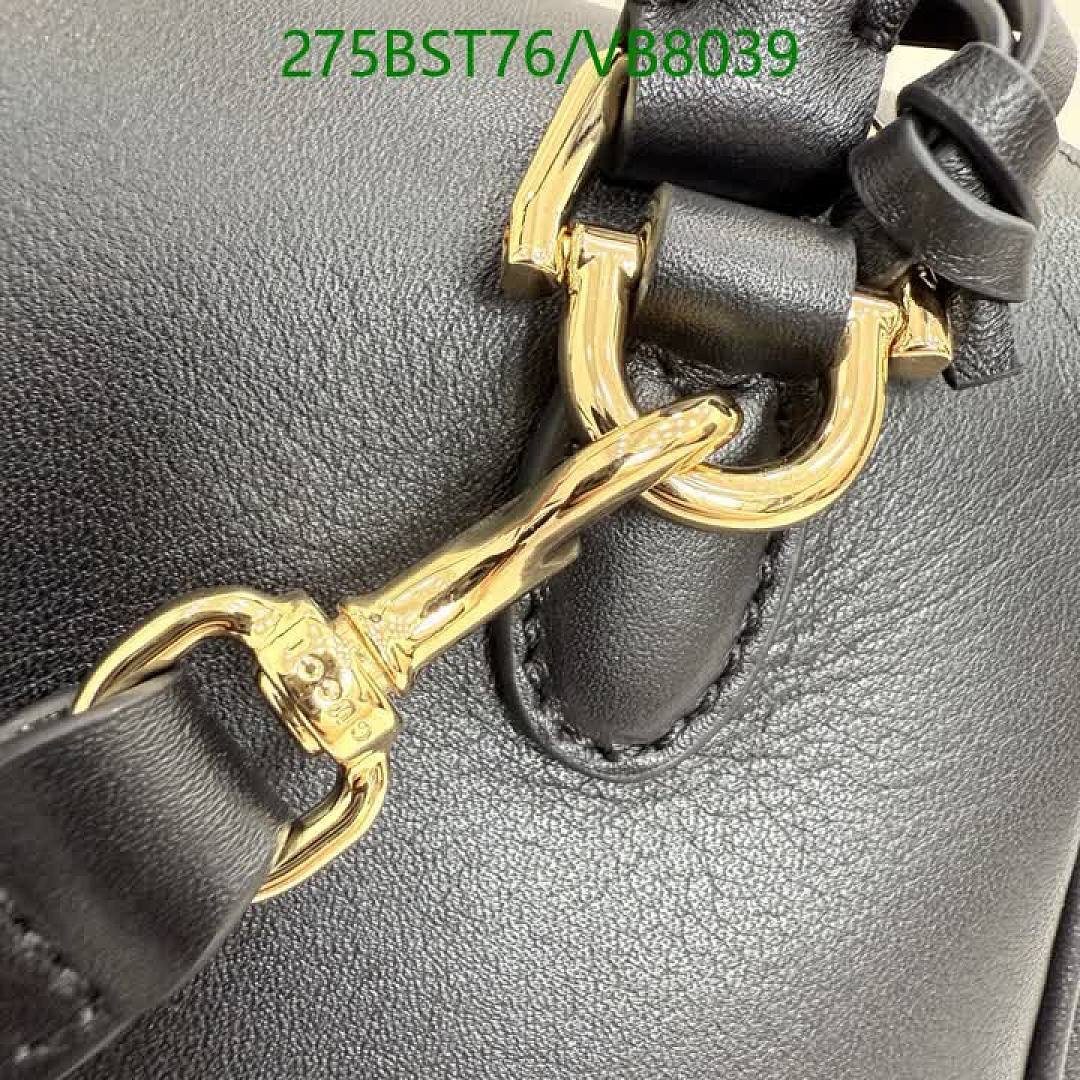 Gucci-Bag-Mirror Quality Code: VB8039 $: 275USD