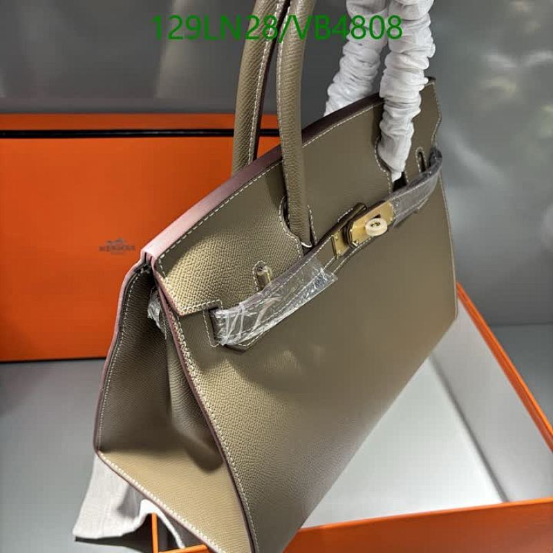 Hermes-Bag-4A Quality Code: VB4808