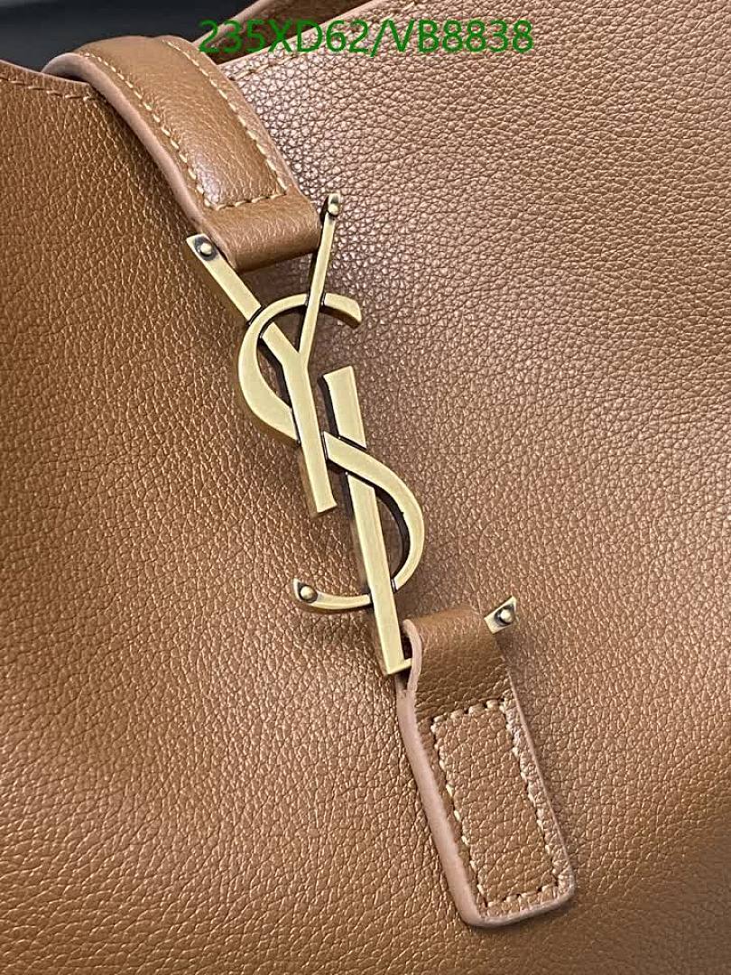 YSL-Bag-Mirror Quality Code: VB8838 $: 235USD