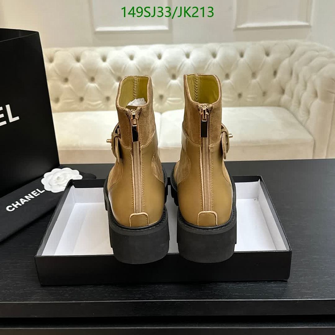 Boots-Women Shoes Code: JK213 $: 149USD-Yupoo.ru - Copybrand.Team photo album Boots-Women Shoes Code: JK213 $: 149USD