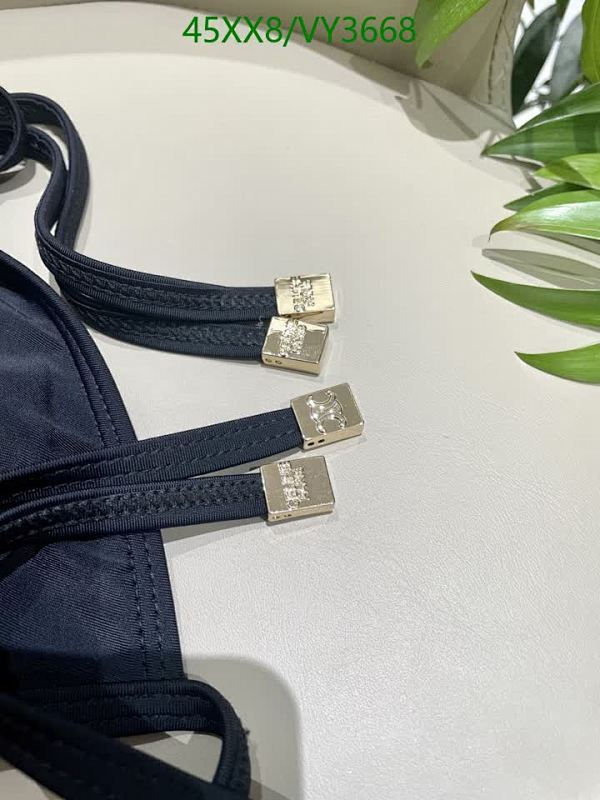 Celine-Swimsuit Code: VY3668 $: 45USD