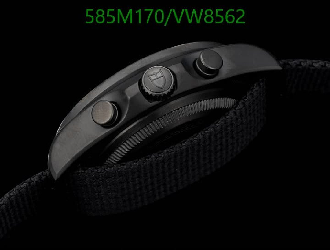 Tudor-Watch-Mirror Quality Code: VW8562 $: 585USD