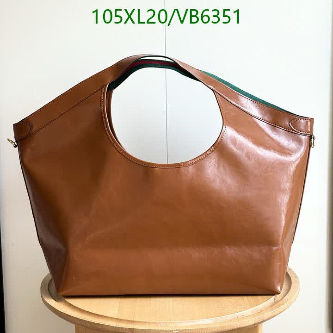 Gucci-Bag-4A Quality Code: VB6351 $: 105USD