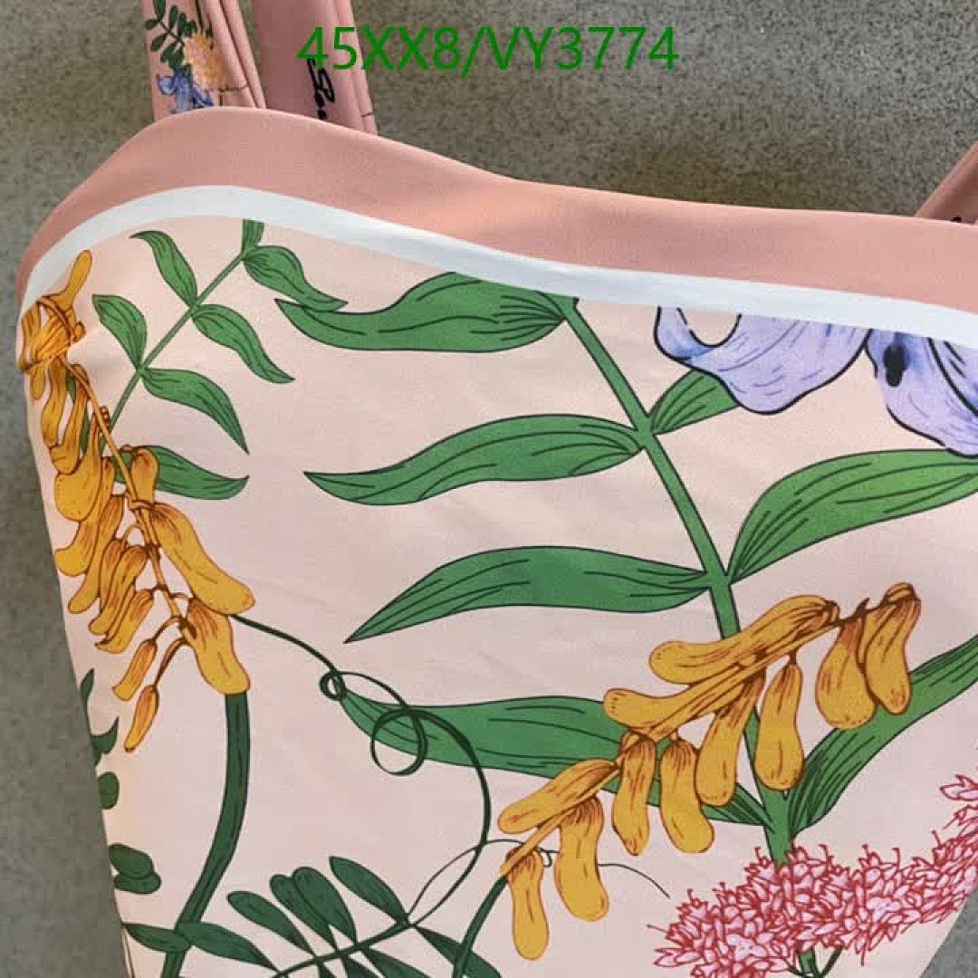 GUCCI-Swimsuit Code: VY3774 $: 45USD-Yupoo.ru - Copybrand.Team photo album GUCCI-Swimsuit Code: VY3774 $: 45USD