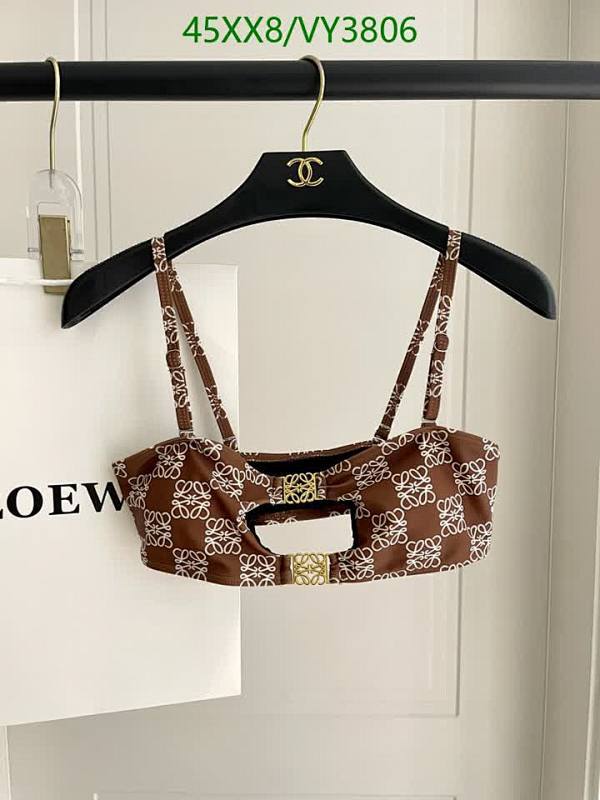 Loewe-Swimsuit Code: VY3806 $: 45USD